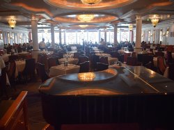 Venetian Main Dining Room picture