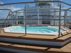 Sun Deck Forward picture