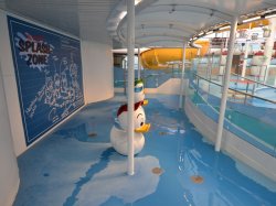 Disney Magic AquaLab picture