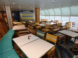 Disney Magic Cabanas picture