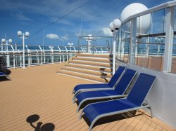 Sun Deck Forward picture