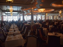 Venetian Main Dining Room picture