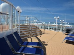 Sun Deck Forward picture