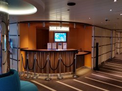 Carnival Vista Shore Excursions picture