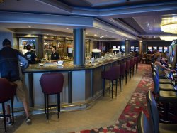 Norwegian Dawn Dawn Club Casino picture