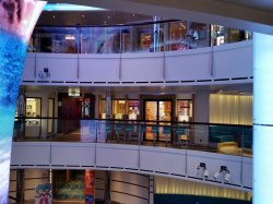 Vista Atrium picture