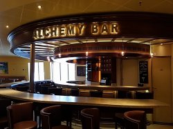 Alchemy Bar picture