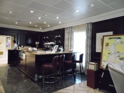 Azamara Quest Mosaic Cafe picture