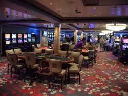 Dawn Club Casino picture