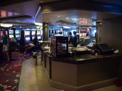 Dawn Club Casino picture