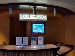 Carnival Vista Shore Excursions picture