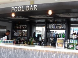 Pool Bar picture