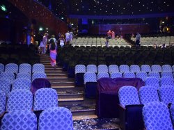 Norwegian Dawn Stardust Theater picture