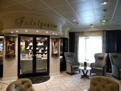 Azamara Quest Indulgences picture