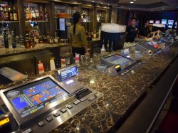 Dawn Club Casino picture