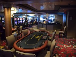 Dawn Club Casino picture