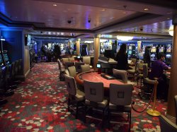 Dawn Club Casino picture