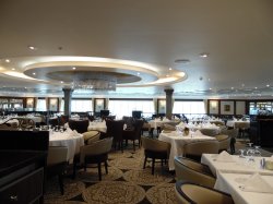 Azamara Quest Discoveries Restaurant picture