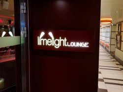 Limelight Lounge picture