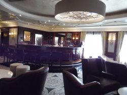 Azamara Quest Discoveries Bar picture