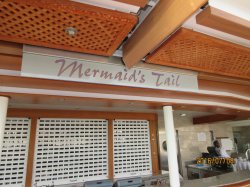 Mermaids Tail Bar picture