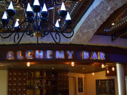 Alchemy Bar picture