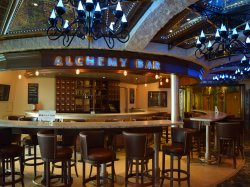 Alchemy Bar picture