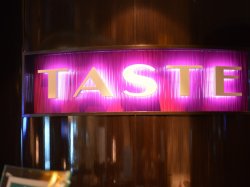 Taste Restaurant picture