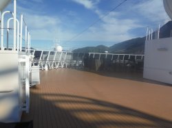 Sun Deck picture