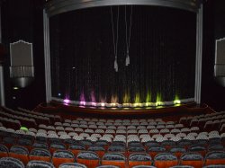 Stardust Theater picture