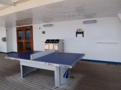 Sun Deck Forward picture