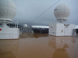 Sun Deck picture