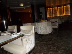 Celebrity Solstice Luminae picture