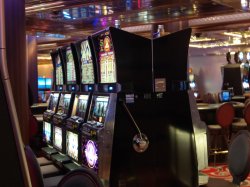 Fortunes Casino picture