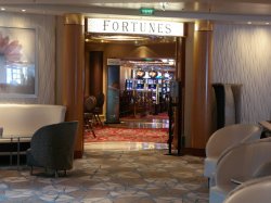 Fortunes Casino picture