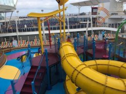 Harmony of the Seas Splashaway Bay picture