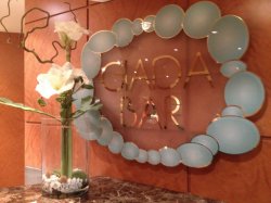 Giada Bar picture