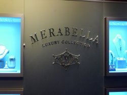 Zaandam Marabella Luxury Shop picture