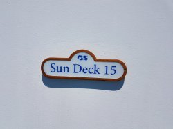 Sun Deck picture