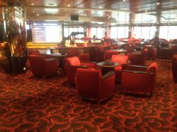 MSC Poesia Pigalle Lounge picture