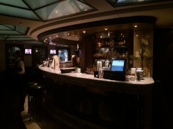 MSC Poesia Il Grappolo d Oro Wine Bar picture