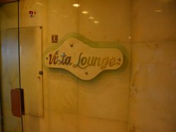 Vista Lounge picture