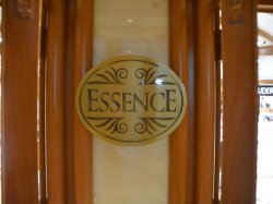 Essence picture