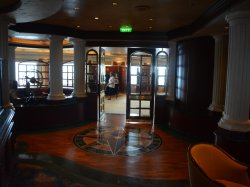 Wheelhouse Bar picture