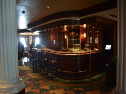 Wheelhouse Bar picture