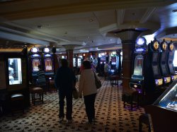 Grand Casino picture