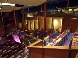 Pacifica Theatre picture