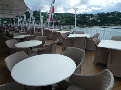 Norwegian Gem Great Outdoors picture