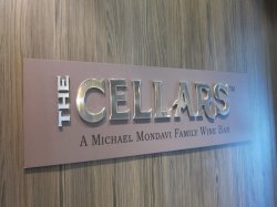 Cellars Wine Bar picture