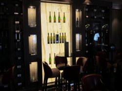 Cellars Wine Bar picture